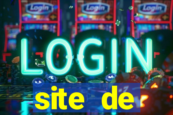 site de estatisticas de futebol - Infoesporte