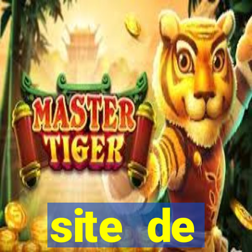 site de estatisticas de futebol - Infoesporte
