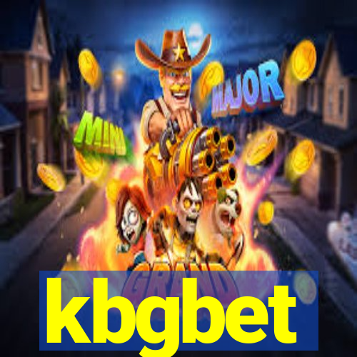 kbgbet