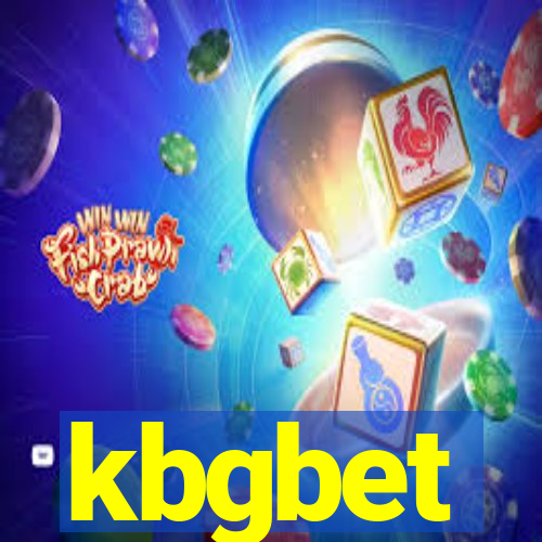 kbgbet