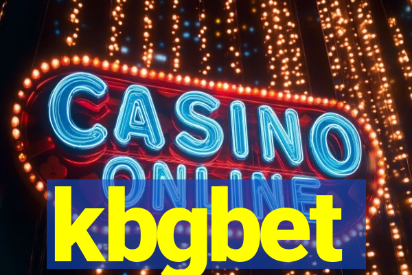 kbgbet