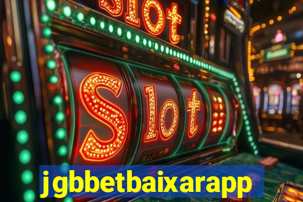 jgbbetbaixarapp