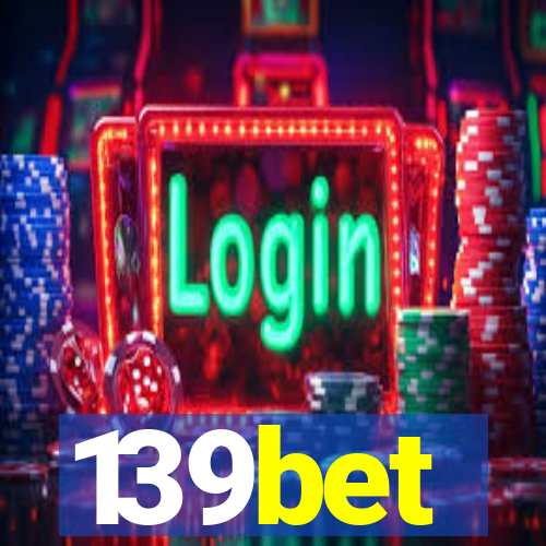 139bet