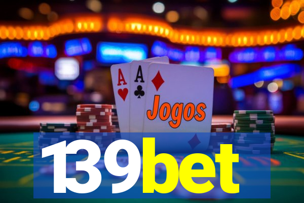139bet