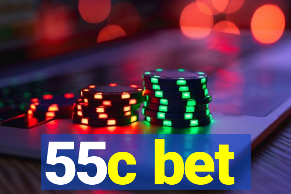 55c bet