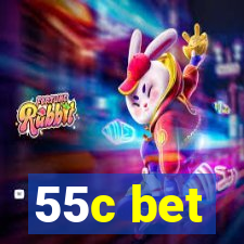 55c bet