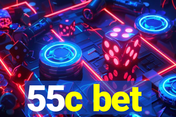 55c bet