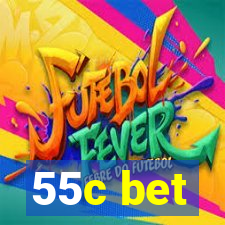 55c bet