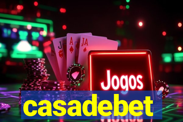casadebet