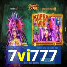 7vi777