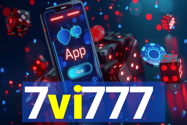 7vi777