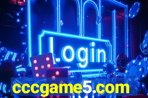 cccgame5.com