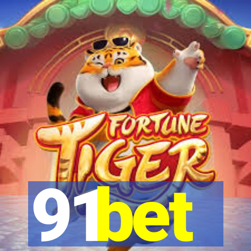 91bet