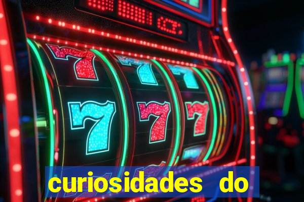 curiosidades do egito atual