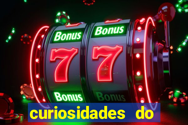 curiosidades do egito atual