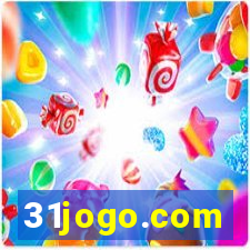 31jogo.com