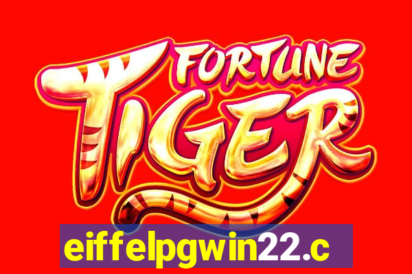 eiffelpgwin22.com