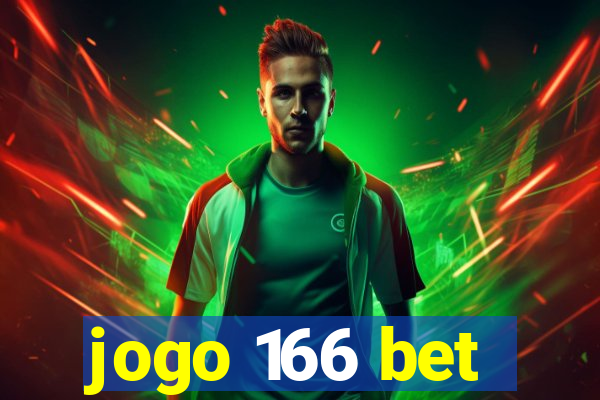 jogo 166 bet