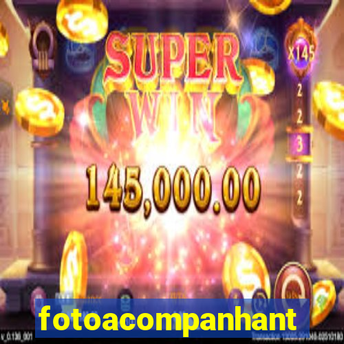 fotoacompanhante