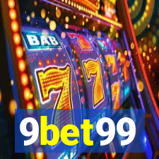 9bet99