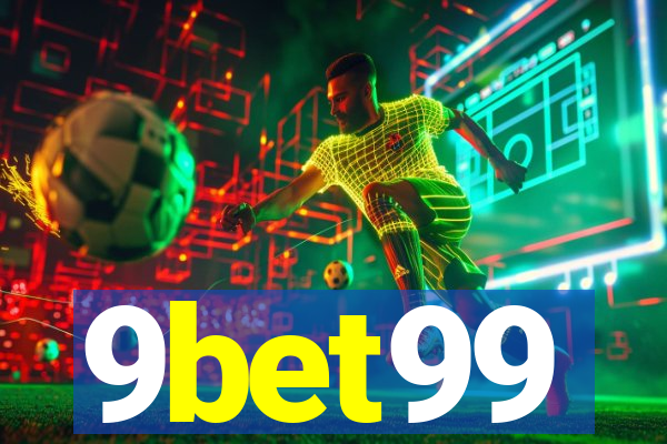 9bet99