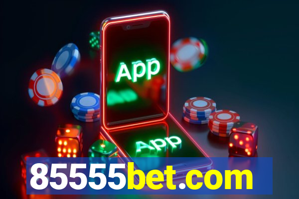85555bet.com