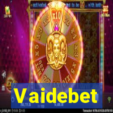 Vaidebet