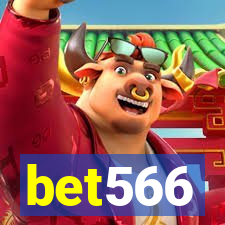 bet566