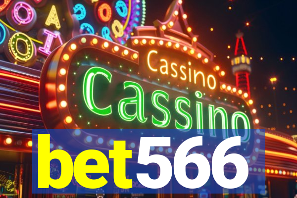 bet566