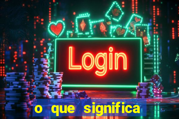 o que significa passarinho morto dentro de casa