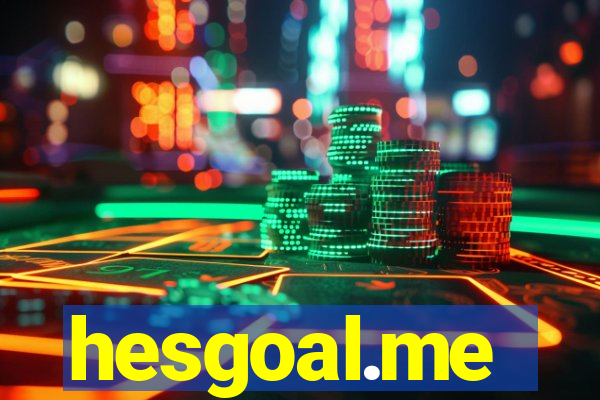 hesgoal.me