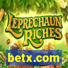 betx.com