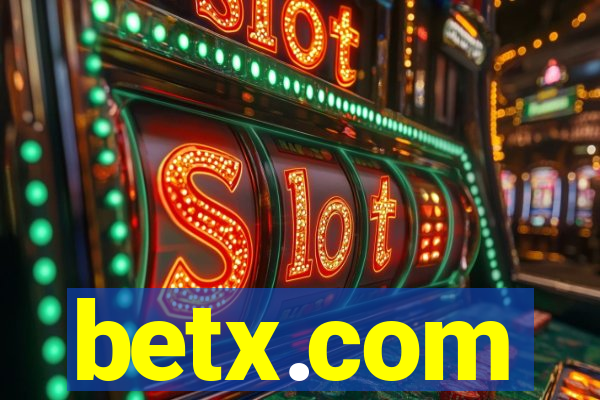betx.com