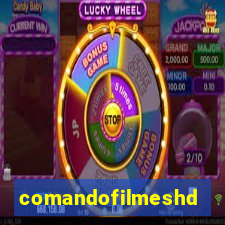 comandofilmeshd.site