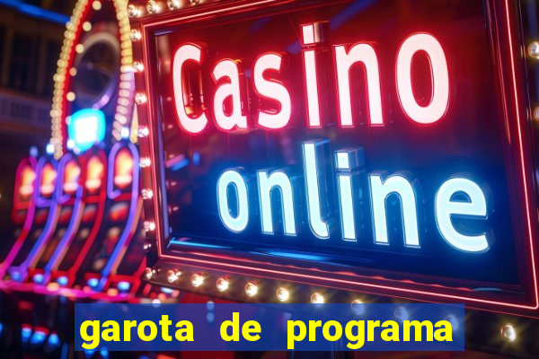garota de programa zona norte porto alegre