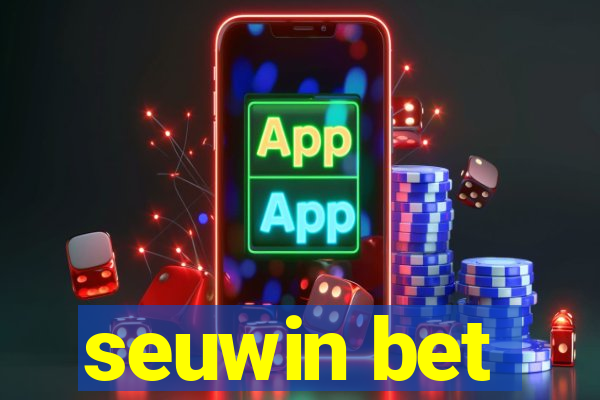 seuwin bet