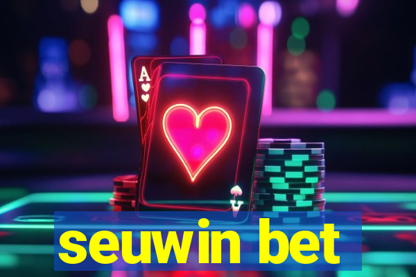 seuwin bet