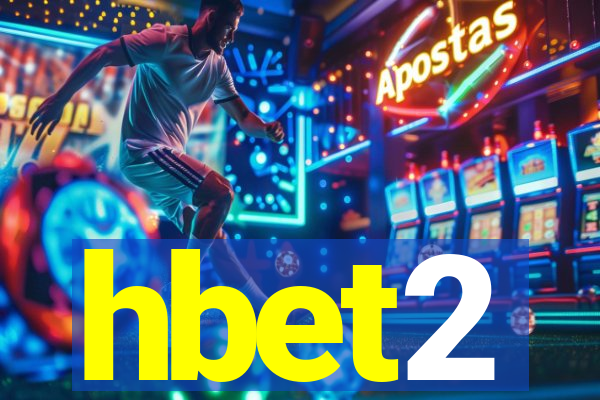hbet2