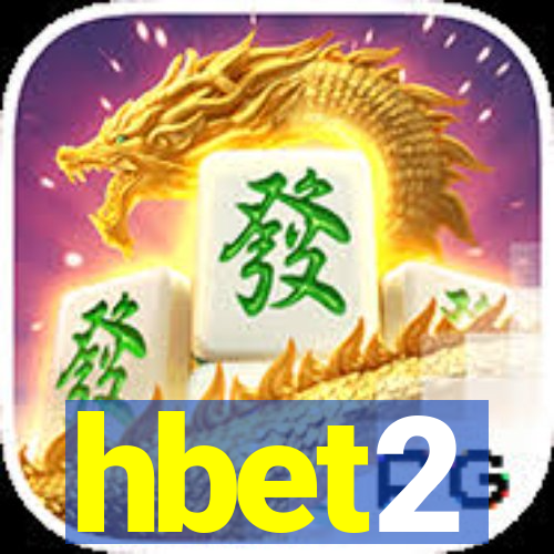 hbet2