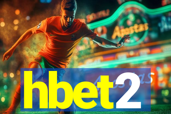 hbet2