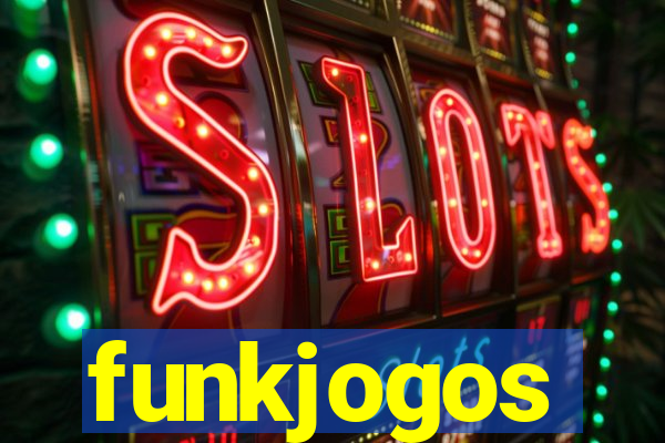 funkjogos