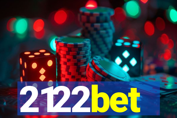2122bet