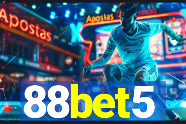 88bet5