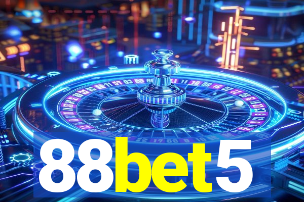 88bet5