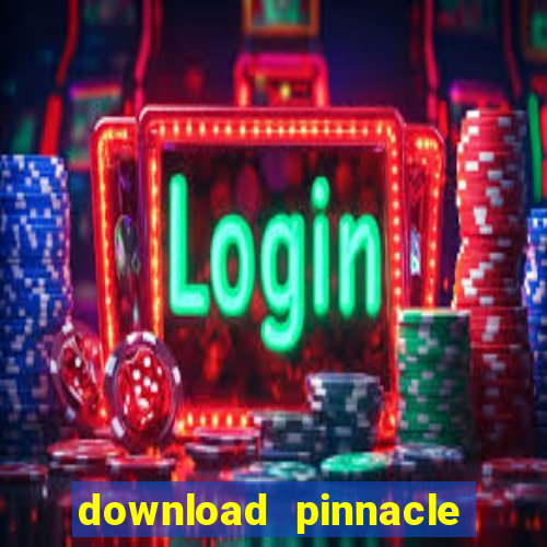 download pinnacle studio 14 torrent