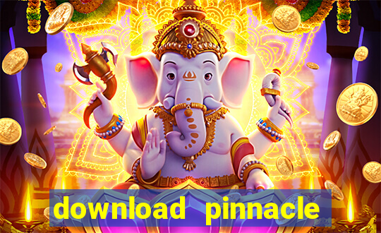 download pinnacle studio 14 torrent