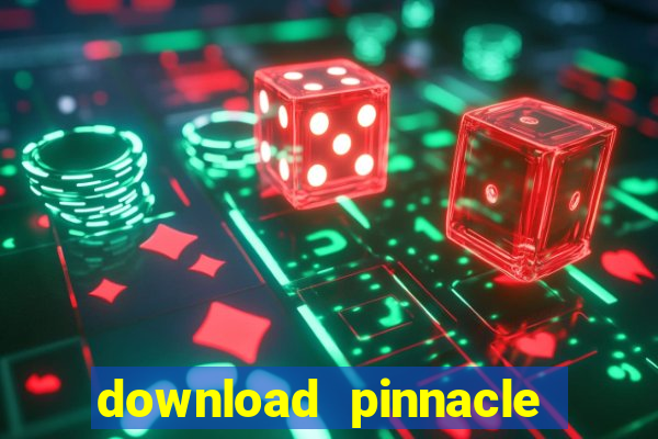 download pinnacle studio 14 torrent