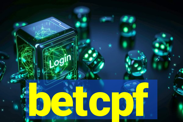 betcpf