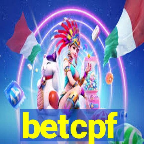 betcpf