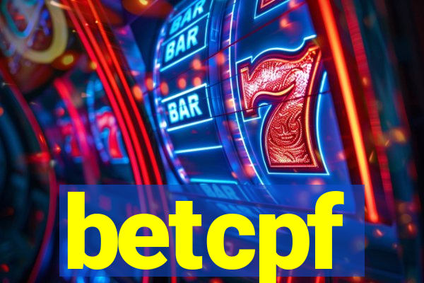 betcpf